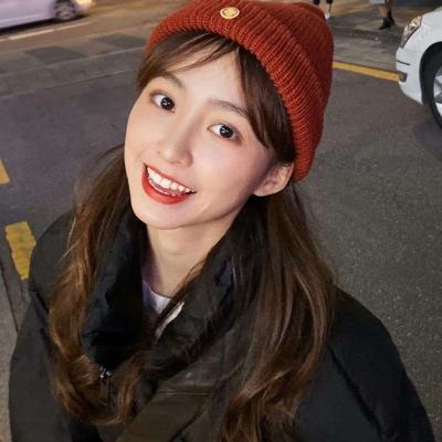 ManBetX客户端登录